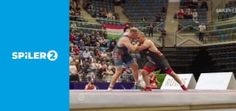 Prémium Sport Magazin  E10 - Episode 10