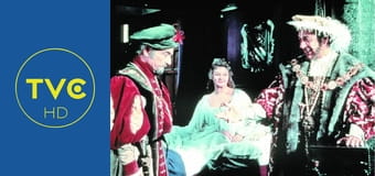 Cała naprzód: Henryku do dzieła!