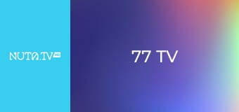 77 TV