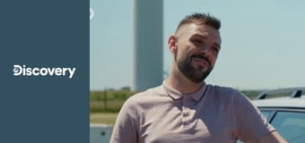 Rodení obchodníci: Vysnívané auto II (4)