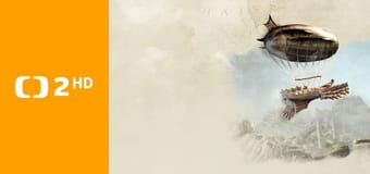 Na cestě - po jihoafrickém Zululandu Na cestě - po jihoafrickém Zululandu