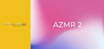 Azmr 2