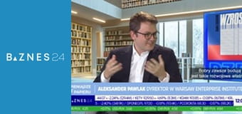 Pieniądze z papieru E130