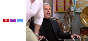 A legjobb ajánlat S1E6