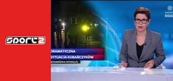 Póker E14 - WSOP Poker 2025, ism., HD