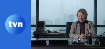 Śmierć Diany: dwa śledztwa E2 - To nie był wypadek