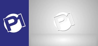 Coś śmiesznego S1E19 - Kabaret Ciach