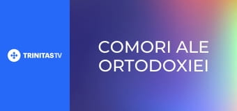 Comori ale Ortodoxiei