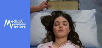 Lekarz kobiet, Sezon 3, Odcinek 15