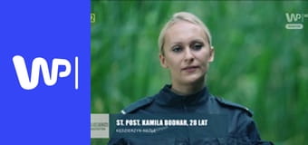 Policjanci z sąsiedztwa S5E29
