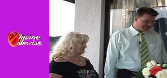 Iubire interzisa Sezon 9 Episod 5