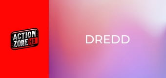 Dredd: Ultima judecată