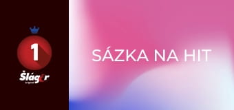 Sázka na hit