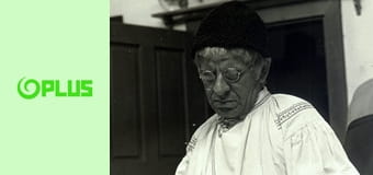 Slovácko sa nesúdi S2E5 - Odplata