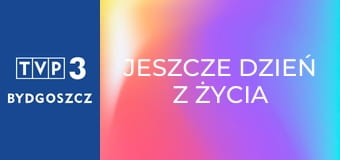 Jeszcze dzień z życia - Sławomir Wierzcholski
