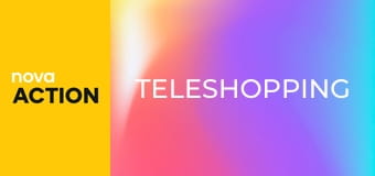 Teleshopping