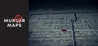 Убийствата с разчленени тела в Кливланд Убийствата с разчленени тела в Кливланд