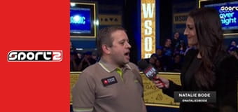 Poker - WSOP, sestřih hlavních událostí 15/15, repríza, HD