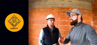 INŻYNIER BUDOWNICTWA - co robi by zarobić 30 000 zł miesięcznie?