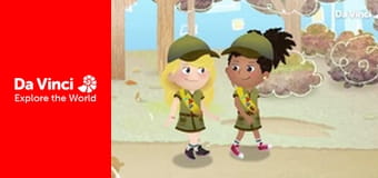 Addison - Co topi figurkę?