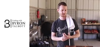 Тартин с гуава Тартин с гуава