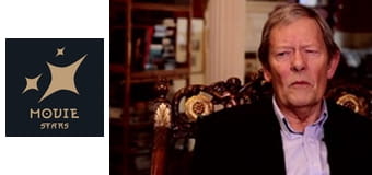 Discovering Film - Robert Mitchum