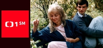 Naděje má hluboké dno