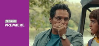 Dora a stratené zlaté mesto