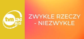 Zwykłe rzeczy - niezwykłe wynalazki