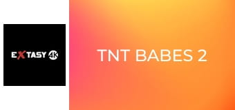 TNT Babes 2