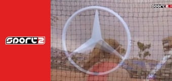 Tenis - WTA 250, Bogota, premiéra, živě, HD