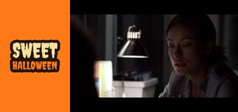 Възкресение Възкресение