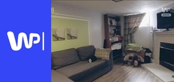 Pokochaj lub sprzedaj - Quebec S4E4