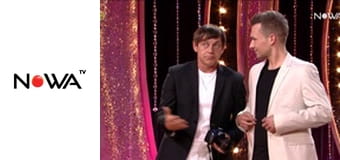 Kabaretowa Dynastia S1E7