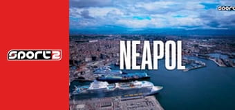 Fotbal - Punto 17, Marek Hamšík, dokument, repríza, HD