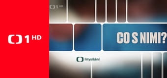 13. komnata - Felixe Slováčka