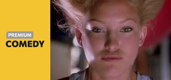 Ako prísť o muža za 10 dní