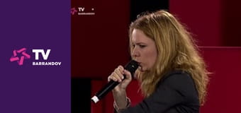 Nebezpečné vzťahy