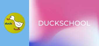 DuckSchool