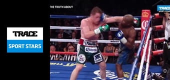 The Short List E8 - Top 10 Athletes Who Are Entertainers