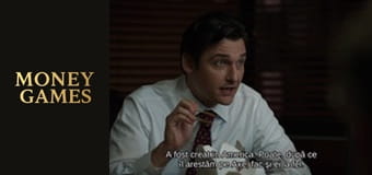 Miliarde Sezon 1 Episod 2