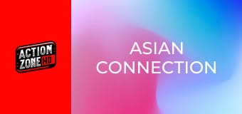 Asian Connection
