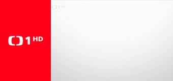 Sláviky na Křivokláte