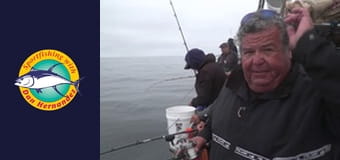 New Huck Finn, part 1