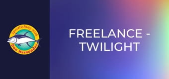 Freelance - Twilight