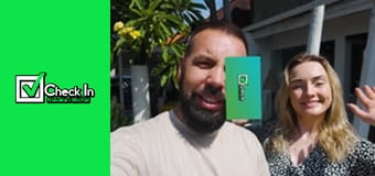 Bali NIE takie TANIE?! Ile zapłacisz za obiad?