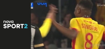 Ligue 1 Highlights E27