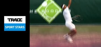 The Challenge E23 - Bike Love