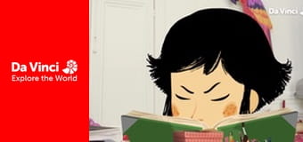 Mily Miss Questions - Under Pressure