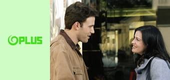 Otec na plný úväzok